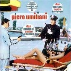 SC #273 - Bloxbeats - Chop Chop Lullaby - 'Piero Umiliani, Lullaby Rhumba'