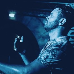 LeBRON - One Six One Rooftop (Cdj Set)
