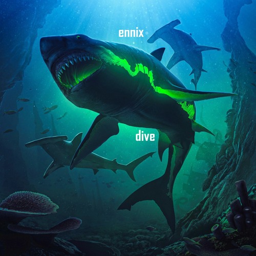 ennix - dive