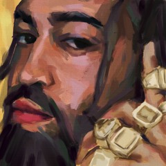 CHAMPIONSH*T (prod by Chandler Jewels)