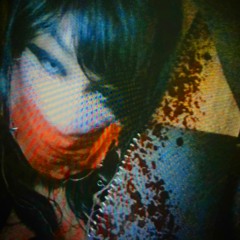 pöison prod pipebomb