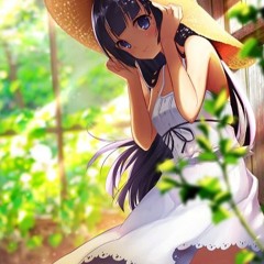 kketamine - blurry (prod. tomekk & baslle) *stupidppl edit* せきとは隠されぬ
