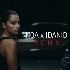 Noa Kirel - Gone (Idanid Remix)