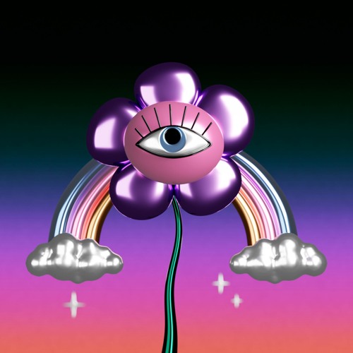 Da Hool - Meet Her At The Love Parade (1441 Edit) Free Download
