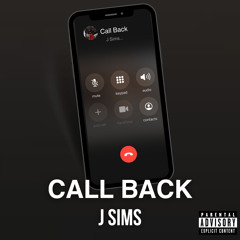 Call Back