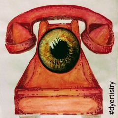 Last Telephone Song - Feat Osiris