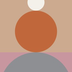 MIAMI LOUNGE DIEGO CIARAMELLA