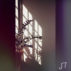 Transition