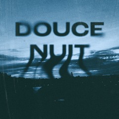 90ALS - Douce Nuit [FREE DL]