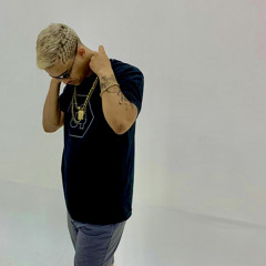 MC PL ALVES, ZAN E COCÃO -CALMA NAO PRECISA BRIGAR AQUI NA B TODO MUNDO TREPA [DJ SAMRIO] AVENIDA B