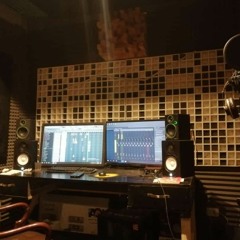 موسيقى تصويرية مسرحية المرافق