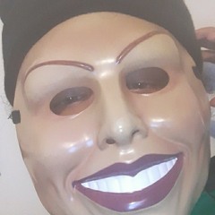 The devil and the pastor