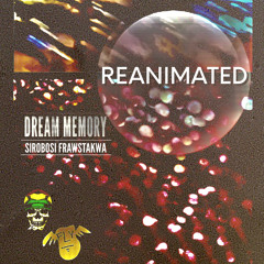 reanimated