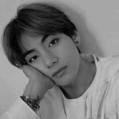 BTS V - Love You In Slow Motion (ft. Nive)