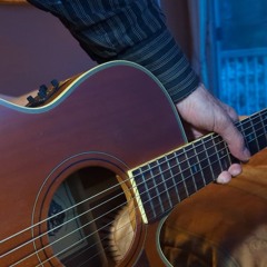 135 INDIE MONTRÉAL ROCK.