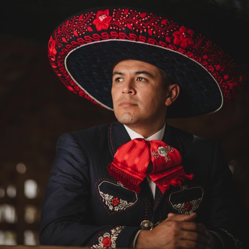 Stream Vete Ya Cover Valentin Elizalde By Marco Antonio Gonzalez Listen Online For Free On Soundcloud
