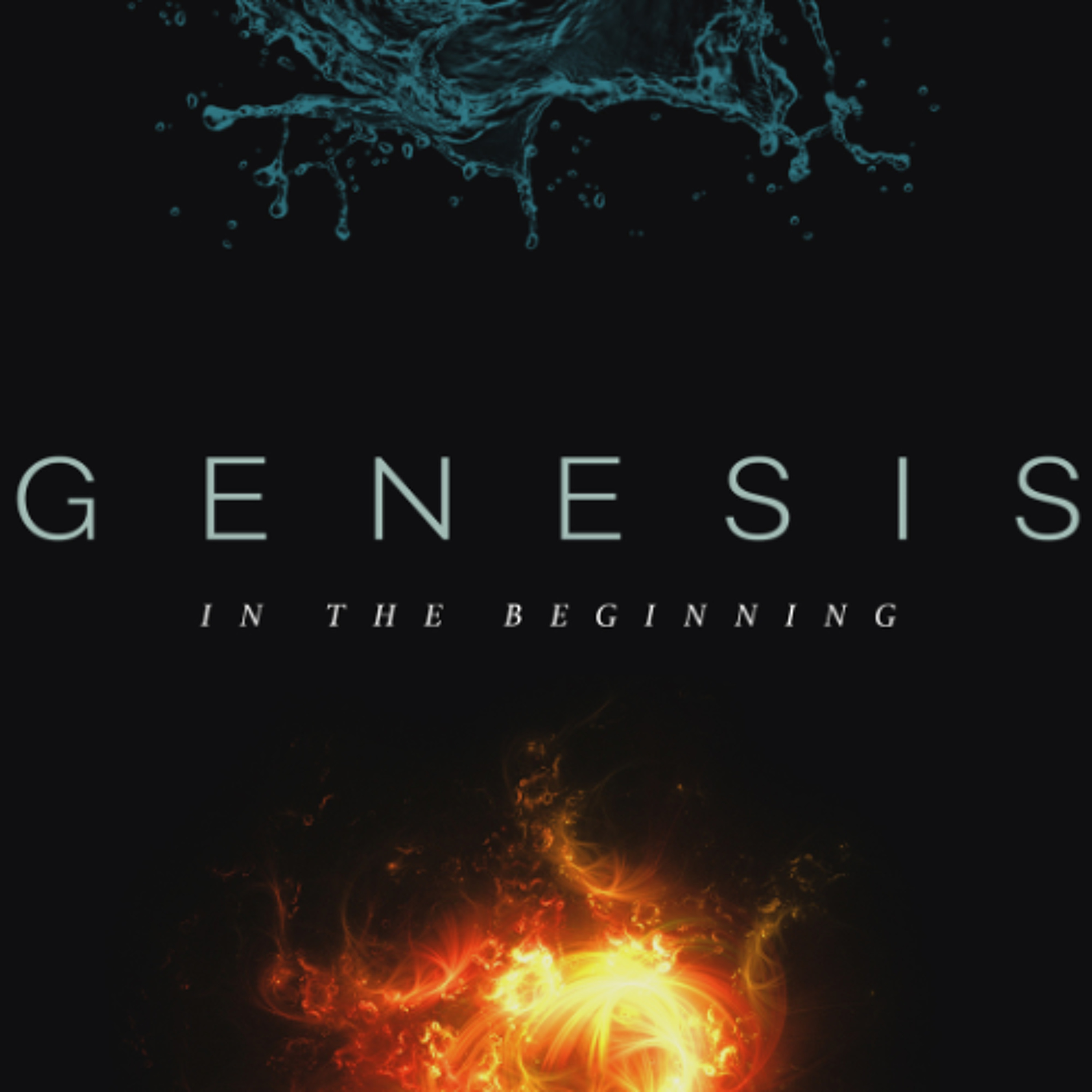 Genesis 10-11 | To Your Name Give Glory | Jeremy Cobb (5.12.2024) episode artwork