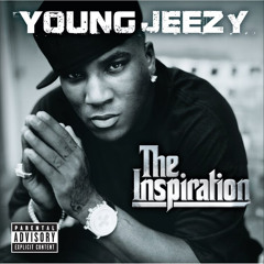 Skilla Baby - Jwett x Jeezy - I Luv It #mashup