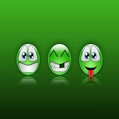 Déjame ser ft eroderee & 891morte (nesta)