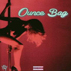 Ounce Bag