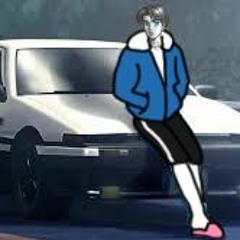 Sanso Drifto