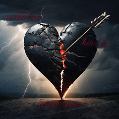 schwarzeorchidee.wav