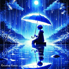 Raindrop Reverie