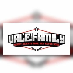 Kal Ho Ha Hoo 2021 ( Zulham Sumantri X _Andiass )#Req Udduhoo