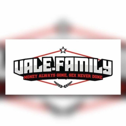 Kal Ho Ha Hoo 2021 ( Zulham Sumantri X _Andiass )#Req Udduhoo