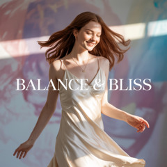 Balance & Bliss