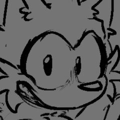 FNF Hedge but the vocals are low and sound bootleged