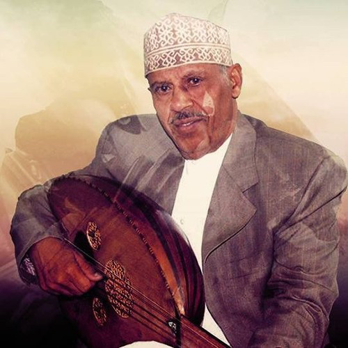 طير اشبك تشتكي | ايوب طارش