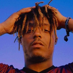 JUICE WRLD TYPE BEAT - "FAITHFUL" | BUY 1 GET 1 FREE
