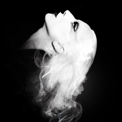 Babylon (Discotheque Remix)