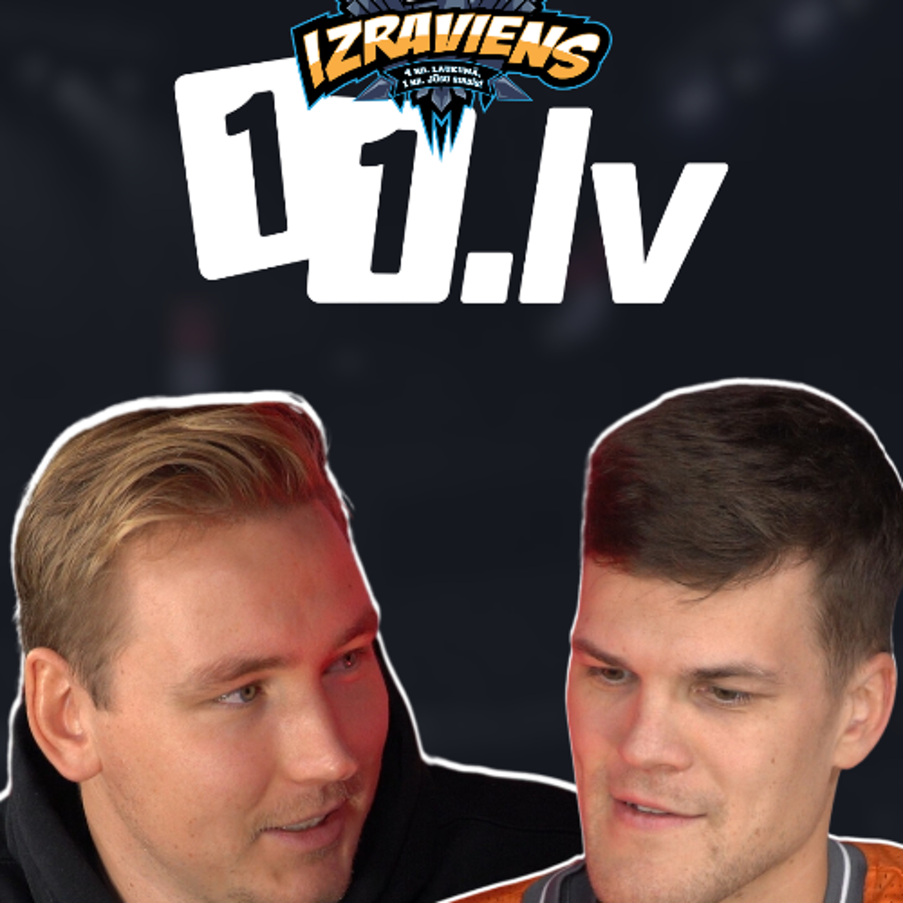 11LV TV