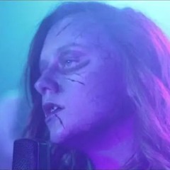 First To Eleven - Zombie