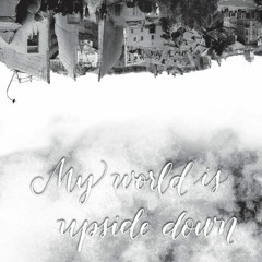 Josipa Lisac - Prisoner's Ode To The Bedbug / Arestantova Oda Stenici