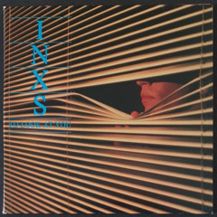 Inxs - To Look At You - What Is Love Mix