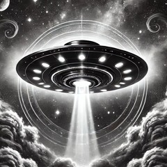 Echoes of Light - Hip-Hop Beat | 95 BPM | For Sale