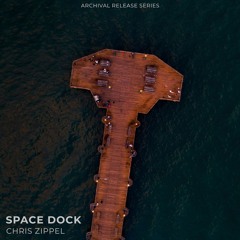 Space Dock