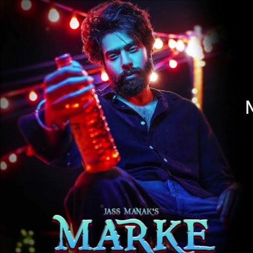 Stream Marke Jass Manak Full Song GURI Lover Movie by Fire Flies Music Listen online for free on SoundCloud