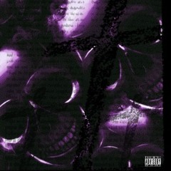 Smoke With Da Blunt ( Sped Up )