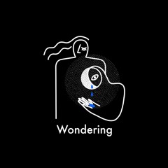 Wondering (DEMO)