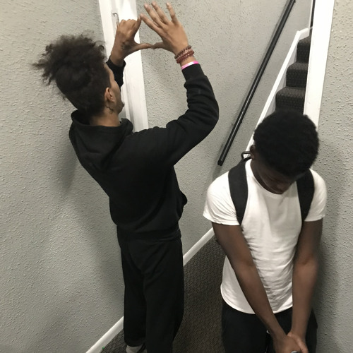 Stream In Traffic (Ft Lil Leaky) by BookaBadAzz | Listen online for