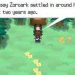 ‎