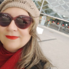 Bring me little Water._Entrevista en "Hoy por Hoy" CadenaSer_Orfeon Sevilla_Salomon Hachuel_19122025