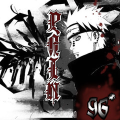 PAIN (FREE DOWNLOAD)