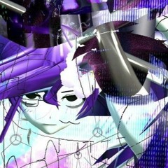 slvt