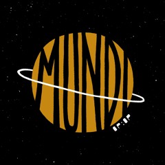Mundi