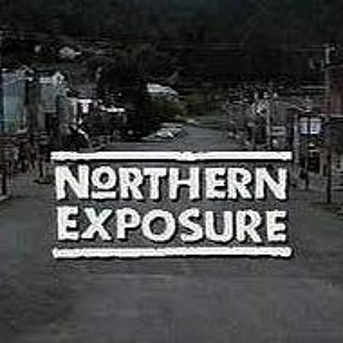 Watch northern discount exposure online free